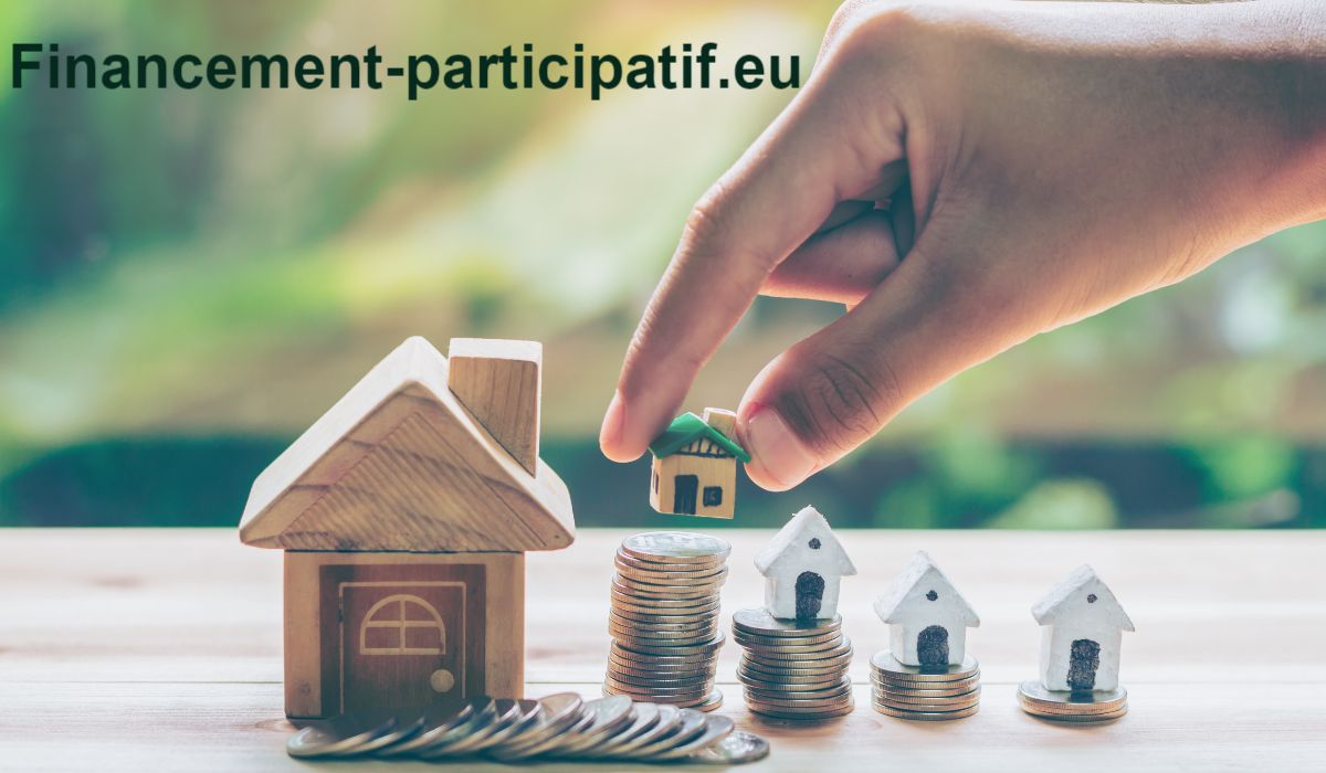 financement-participatif.eu